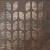 COSTRUIRE LAMIERA MIX RUGGINE 3.jpg