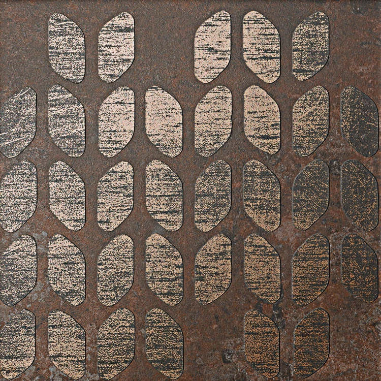 COSTRUIRE LAMIERA MIX RUGGINE 3.jpg