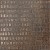 COSTRUIRE LAMIERA MIX RUGGINE 4.jpg