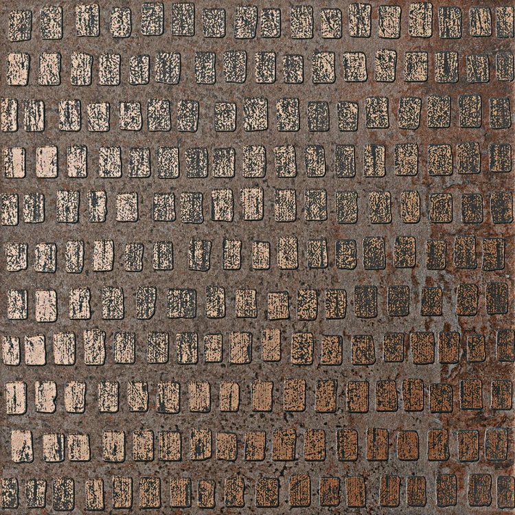COSTRUIRE LAMIERA MIX RUGGINE 4.jpg