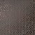 COSTRUIRE LAMIERA MIX RUGGINE 5.jpg