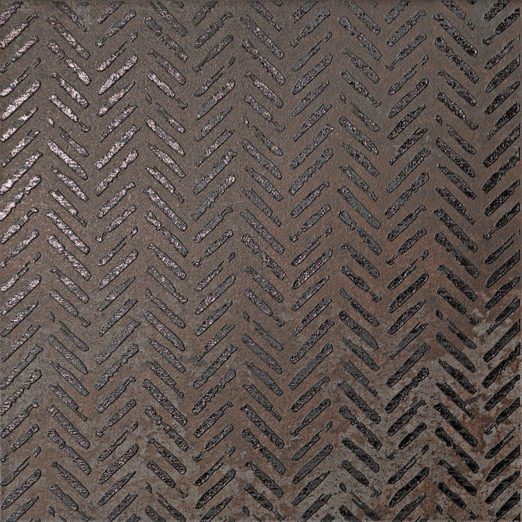 COSTRUIRE LAMIERA MIX RUGGINE 5.jpg