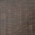 COSTRUIRE LAMIERA MIX RUGGINE 6.jpg