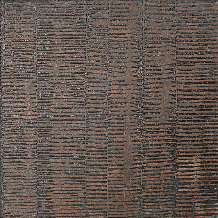 COSTRUIRE LAMIERA MIX RUGGINE 6.jpg