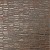 COSTRUIRE LAMIERA MIX RUGGINE 7.jpg