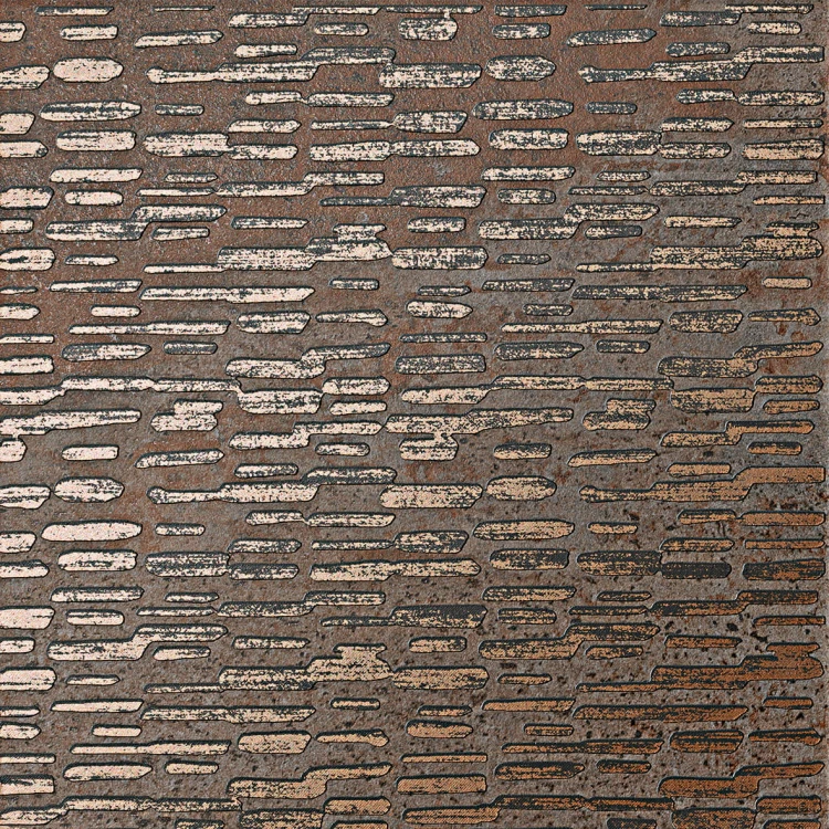 COSTRUIRE LAMIERA MIX RUGGINE 7.jpg