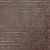 COSTRUIRE LAMIERA MIX RUGGINE 8.jpg