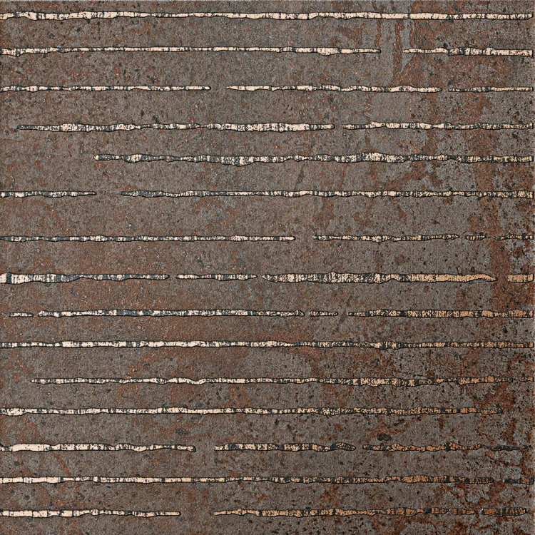 COSTRUIRE LAMIERA MIX RUGGINE 8.jpg