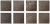 lumierarugine.png