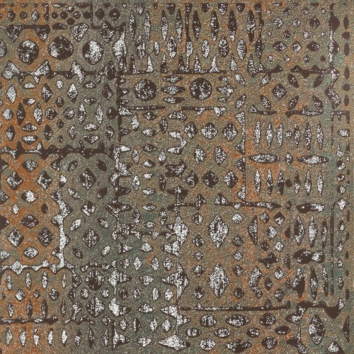 COSTRUIRE LAMIERA MIX VERDE 1.jpg