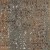 COSTRUIRE LAMIERA MIX VERDE 1.jpg