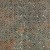 COSTRUIRE LAMIERA MIX VERDE 2.jpg