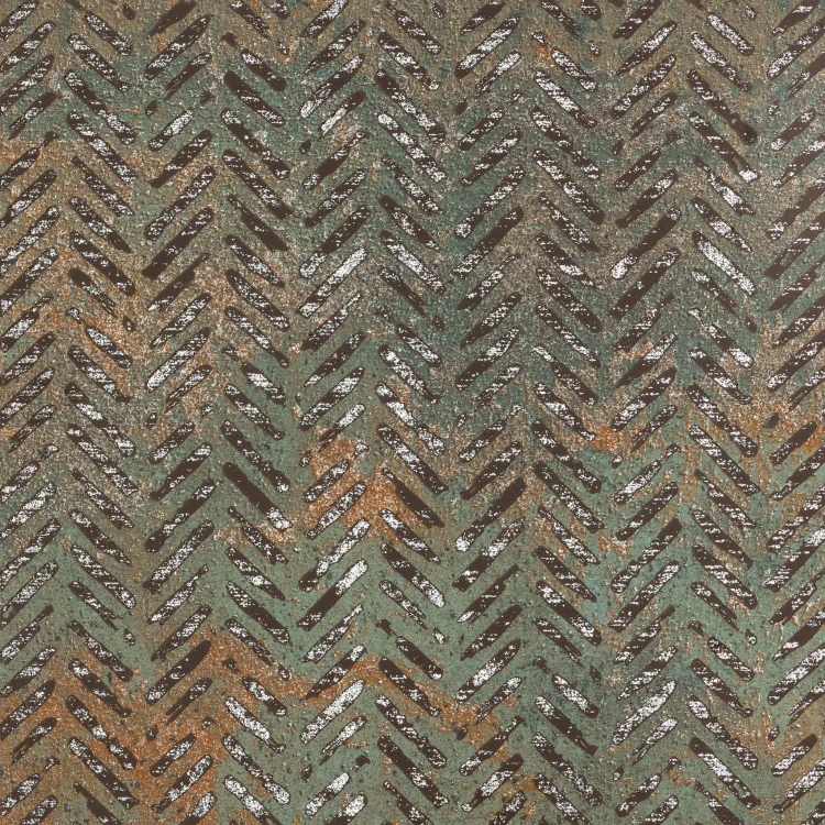 COSTRUIRE LAMIERA MIX VERDE 2.jpg
