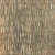 COSTRUIRE LAMIERA MIX VERDE 4.jpg