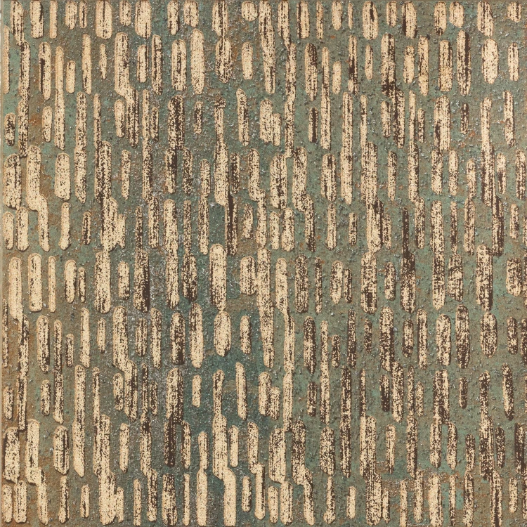 COSTRUIRE LAMIERA MIX VERDE 4.jpg