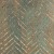 COSTRUIRE LAMIERA MIX VERDE 5.jpg