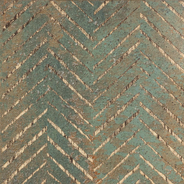 COSTRUIRE LAMIERA MIX VERDE 5.jpg