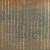 COSTRUIRE LAMIERA MIX VERDE 6.jpg