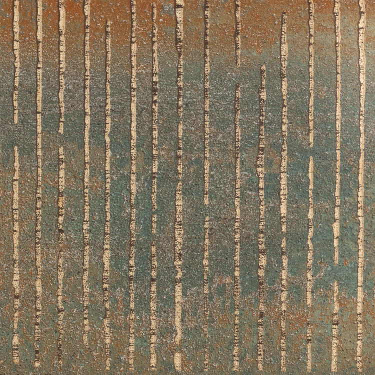 COSTRUIRE LAMIERA MIX VERDE 6.jpg