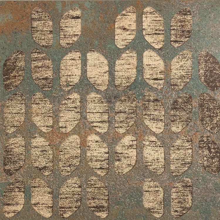 COSTRUIRE LAMIERA MIX VERDE 7.jpg