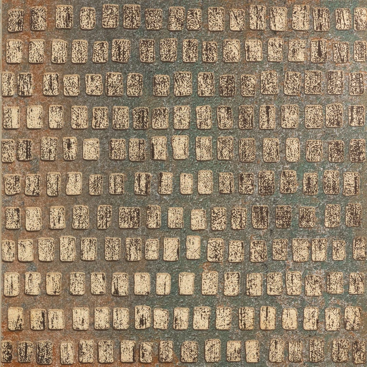 COSTRUIRE LAMIERA MIX VERDE 8.jpg