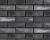 kamien-elewacyjny-topaz-2-22,8x7,3-maxstone.jpg