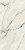 breccia3.jpg