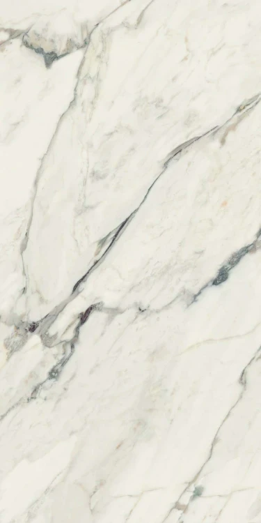 breccia3.jpg