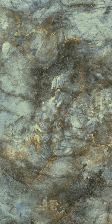 labradorite.jpg