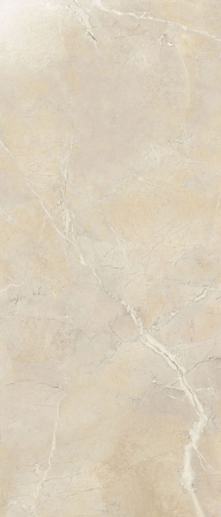 limestone3.jpg