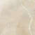 limestone54.jpg