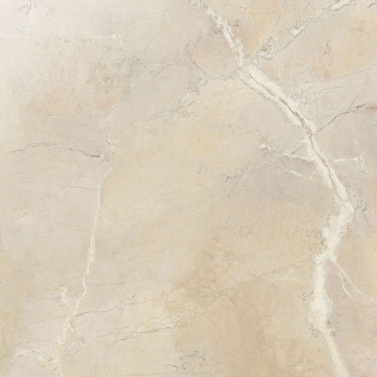 limestone54.jpg