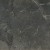 black deep1.jpg