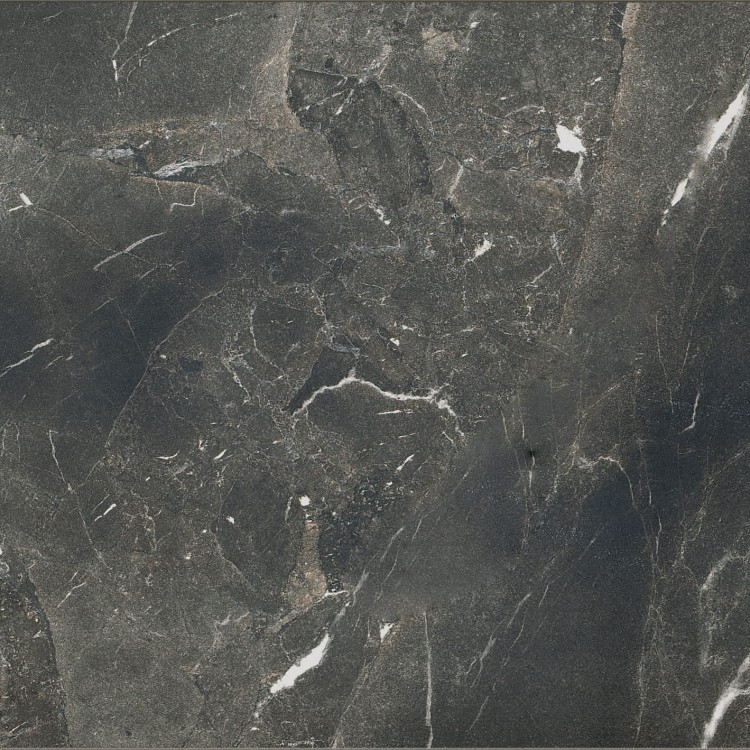 black deep2.jpg