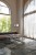 black deep3.jpg