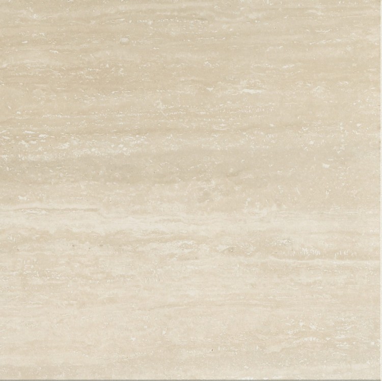 travertino.jpg