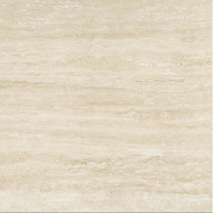 travertino1.jpg