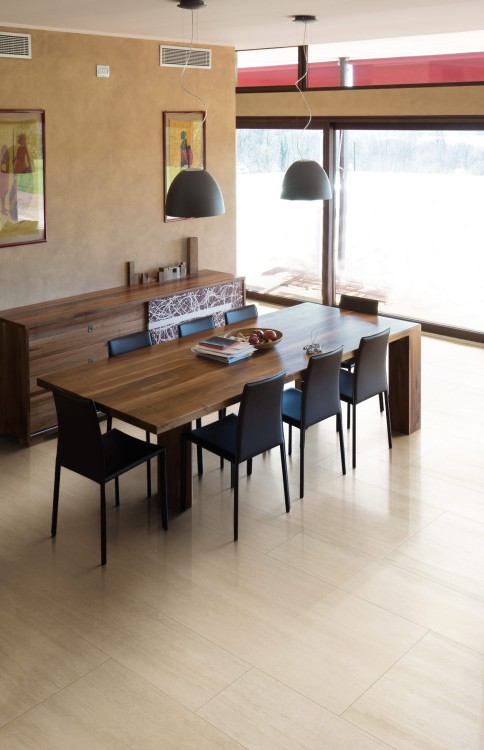 travertino3.jpg