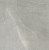 amani.jpg