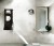calacatta4.jpg