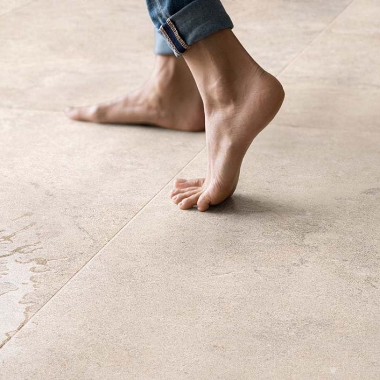 plain beige 2.jpg