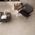 plain beige 3.jpg