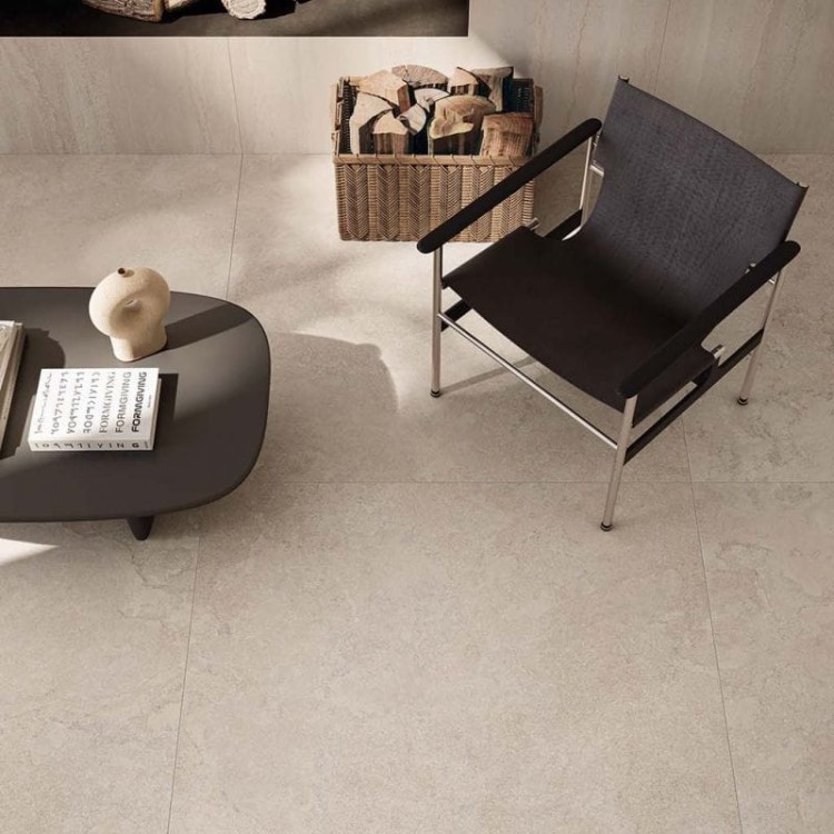 plain beige 3.jpg
