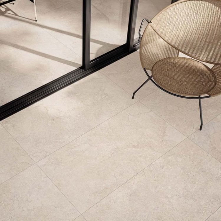 plain beige 4.jpg