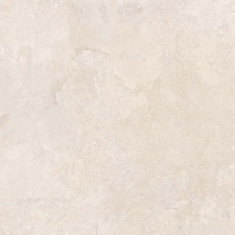 plain beige.jpg