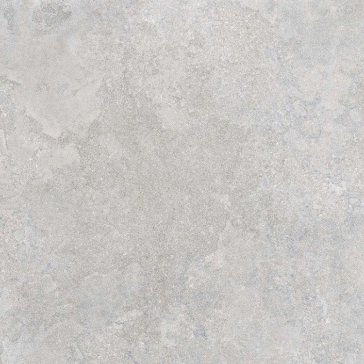 double grey.jpg