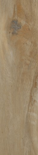 Lecccio 10x40 Classico 1.jpg