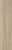 Lecccio 10x40 Gentile 1.jpg