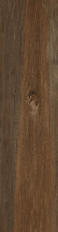 Lecccio 10x40 Verniciato 2.jpg