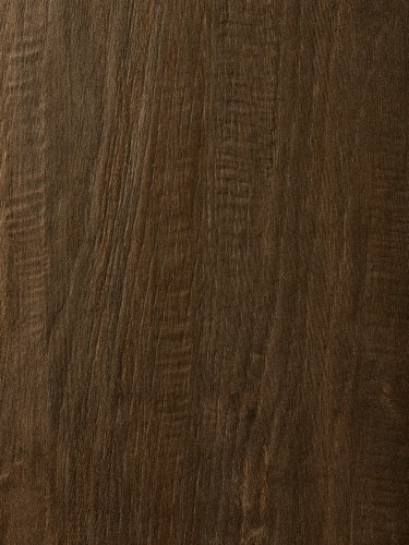 LECCIO VERNICIATO.jpg